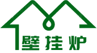 罗湖区人民南包修网logo